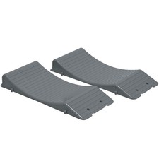 Fiamma Wheel Tyre Saver