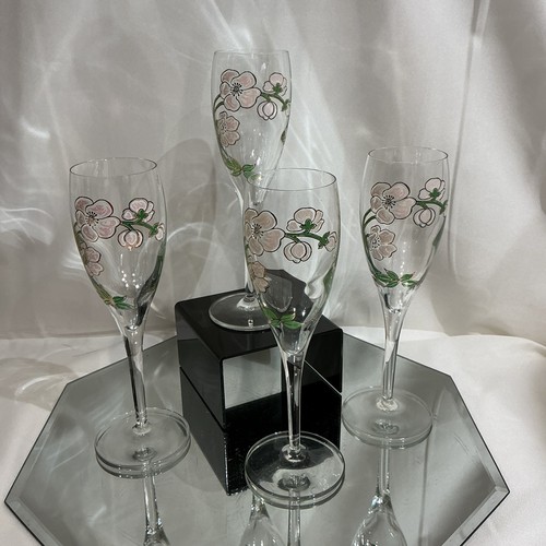 Vintage perrier jouet hand - vintage,