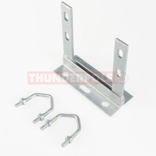 Inch stand off - off, bracket