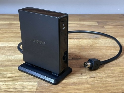 Original bose bluetooth - original,