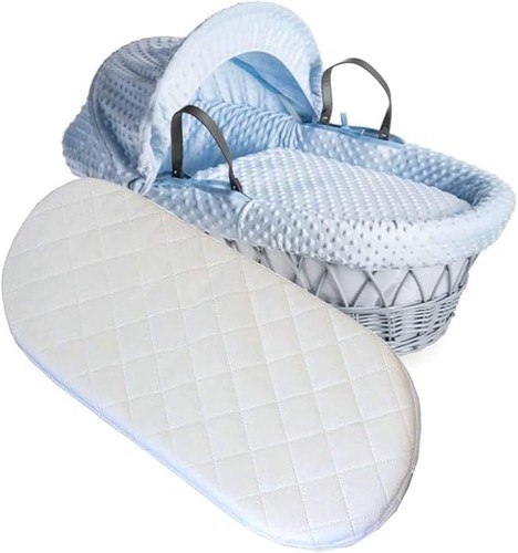 Baby mattress round corner - baby,