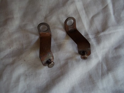 Classic mini dashboard switch - classic,