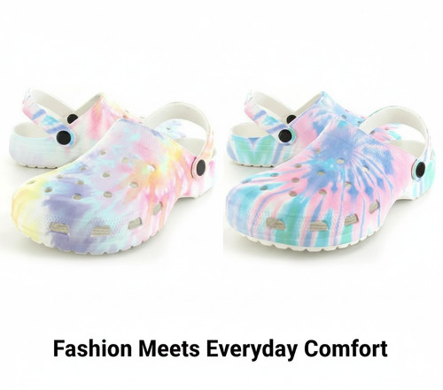 Ladies work clogs womens - work,