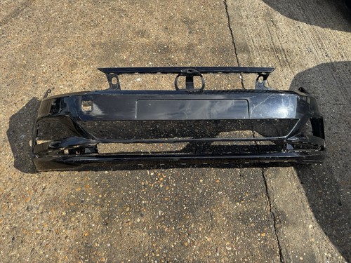 Genuine volkswagen polo - genuine,