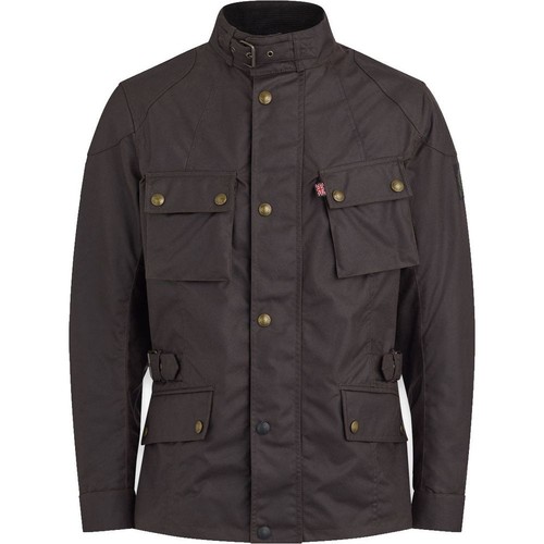 Belstaff crosby technical - crosby,