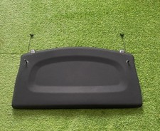 Mercedes W177 A Class Parcel Shelf 2018-2024 A1776905400 Genuine Load Cover