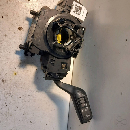 Multifunction board ford focus - multifunction,