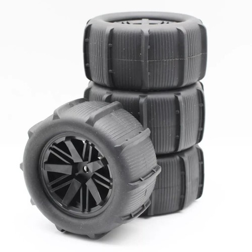 4pcs high speed car paddle - 4pcs,