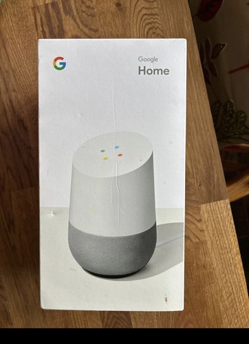 Google home smart - smart, assistant