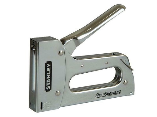 Stanley tools tr110 heavy - tr110, heavy-duty