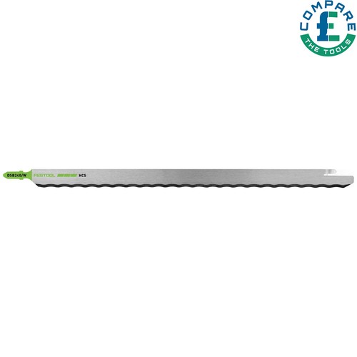 Festool 575416 hcs - 575416,