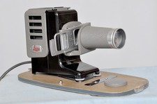 Leitz Prado 150 Slide