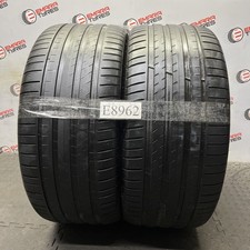 275 r21 107w - r21, michelin
