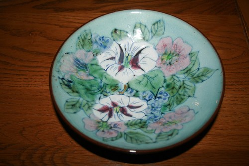 Vintage chelsea studio pottery - vintage,