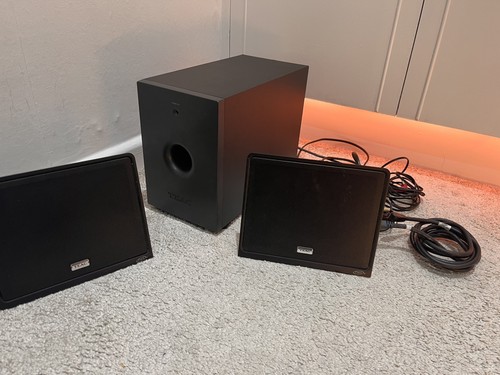 Teac dx220idab micro fi - mc-dx220idab, hi-fi