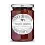 Tiptree tawny orange - tawny, marmalade