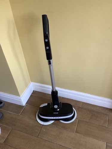 Aircraft powerglide cordless - powerglide,