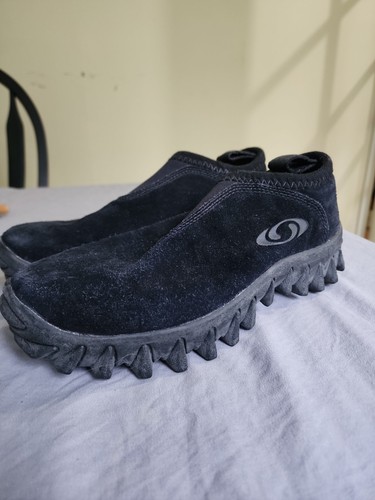 Salomon women vtg us7 - cx,