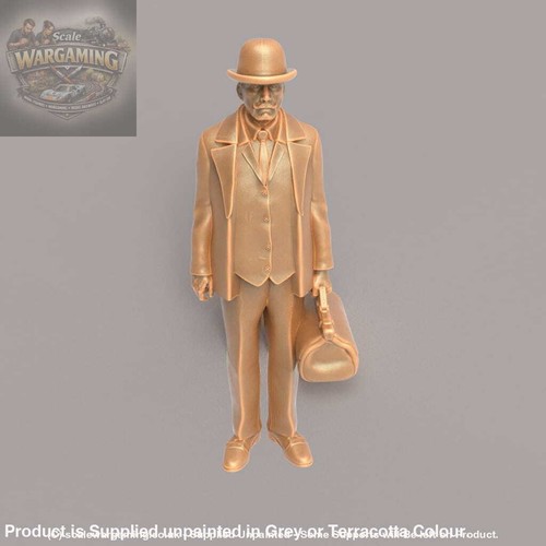 Sw2026 watson - sw2026, dr