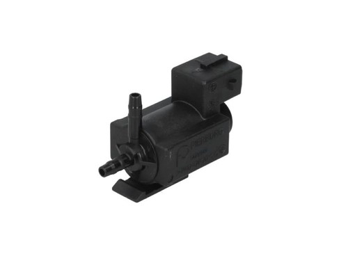 Boost pressure control valve - boost,