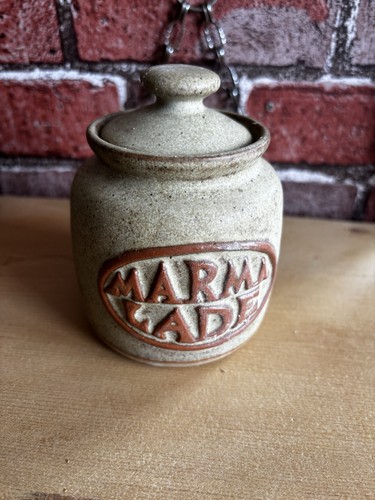 Vintage cornish stonewear - vintage,