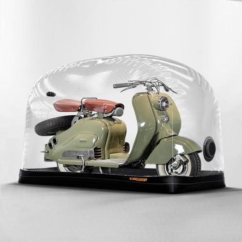 Amazon protection motorcycle - protection,