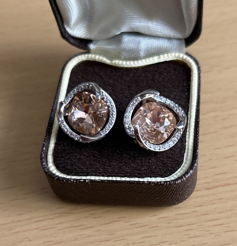 925 silver statement gemstone - silver,