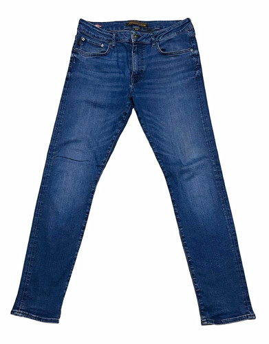 Superdry dry goods mens - superdry, co