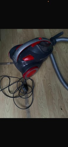 Hoover whirlwind - hoover,