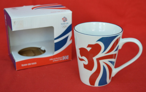London 2012 olympics - london,
