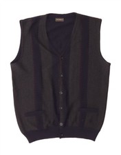 SETTEBELO Mens Sleeveless