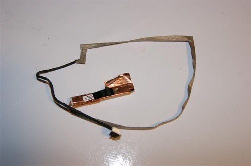 Msi cr630 168b webcam - ms-168b,
