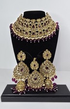 Wine colour Indian bollywood