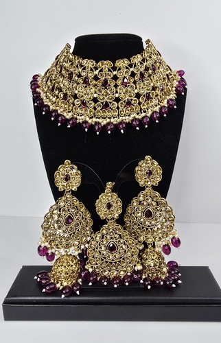 Wine colour indian bollywood - wine,