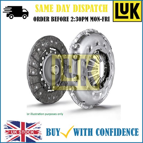 For ford kuga - for,