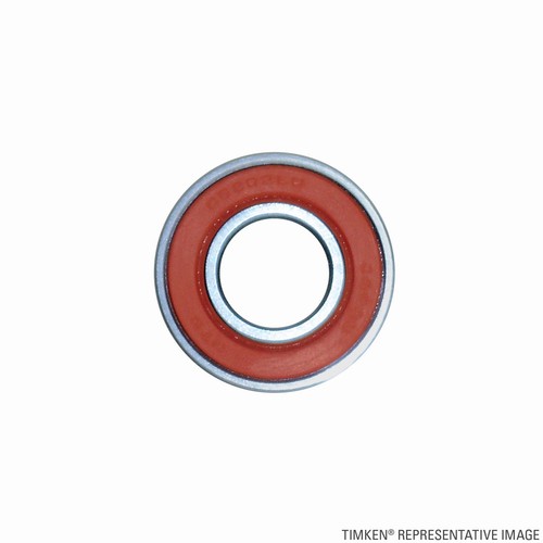Timken 207xlo conrad - timken,