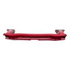 VAUXHALL CORSA REAR CRASH BAR IMPACT BEAM 2022