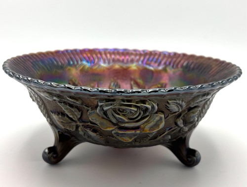 Imperial lustre rose three - imperial,