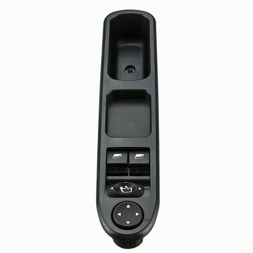 For peugeot 307 - peugeot,
