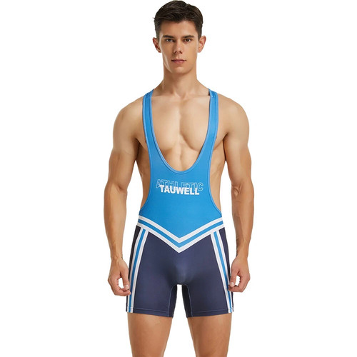 Men one piece sporty - one-piece,