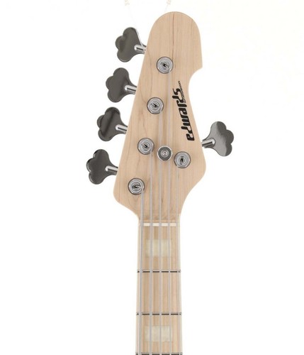 Edwards amaze as m - edwards, e-amaze-5-as/m