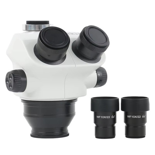 Industrial lab confocal - industrial,
