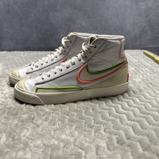Nike Blazer Mid '77 'Inifinite