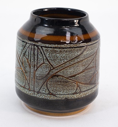 Vintage green celtic - vintage,