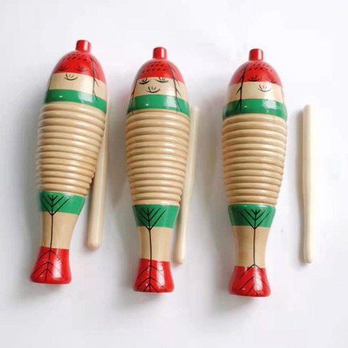 Latin percussion musical - latin,