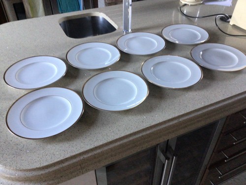 Noritake ireland carrie large - ireland,