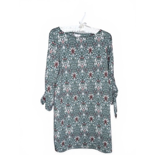 Morris h m - x, h&m