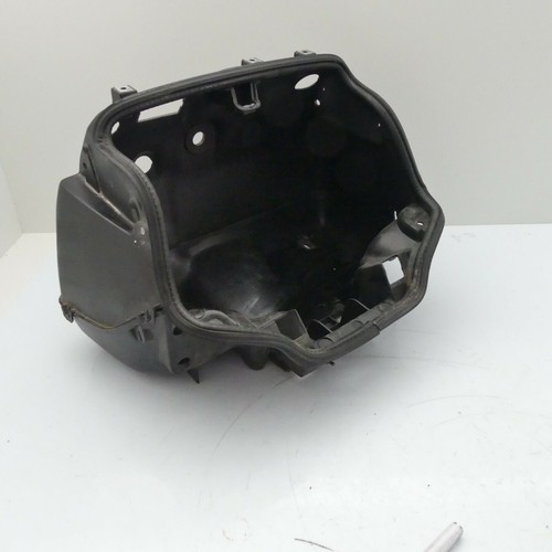 Genuine piaggio hexagon - genuine,
