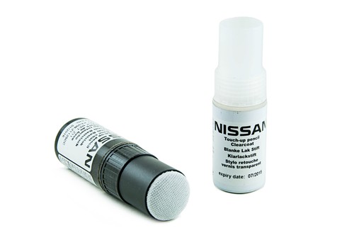 Genuine nissan multi vehicle - genuine, multi-vehicle