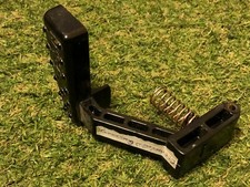 HANDLE TILT RELEASE PEDAL for